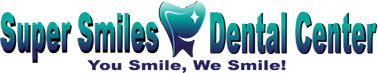 Super Smiles Dental Center