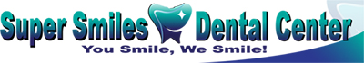 Super Smiles Dental Center